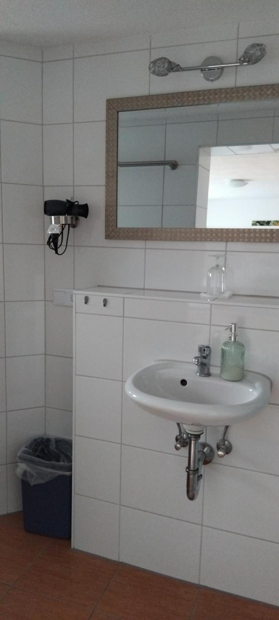 Apartments Bei Familie Liebl Sankt Oswald-Riedlhuette Kamer foto