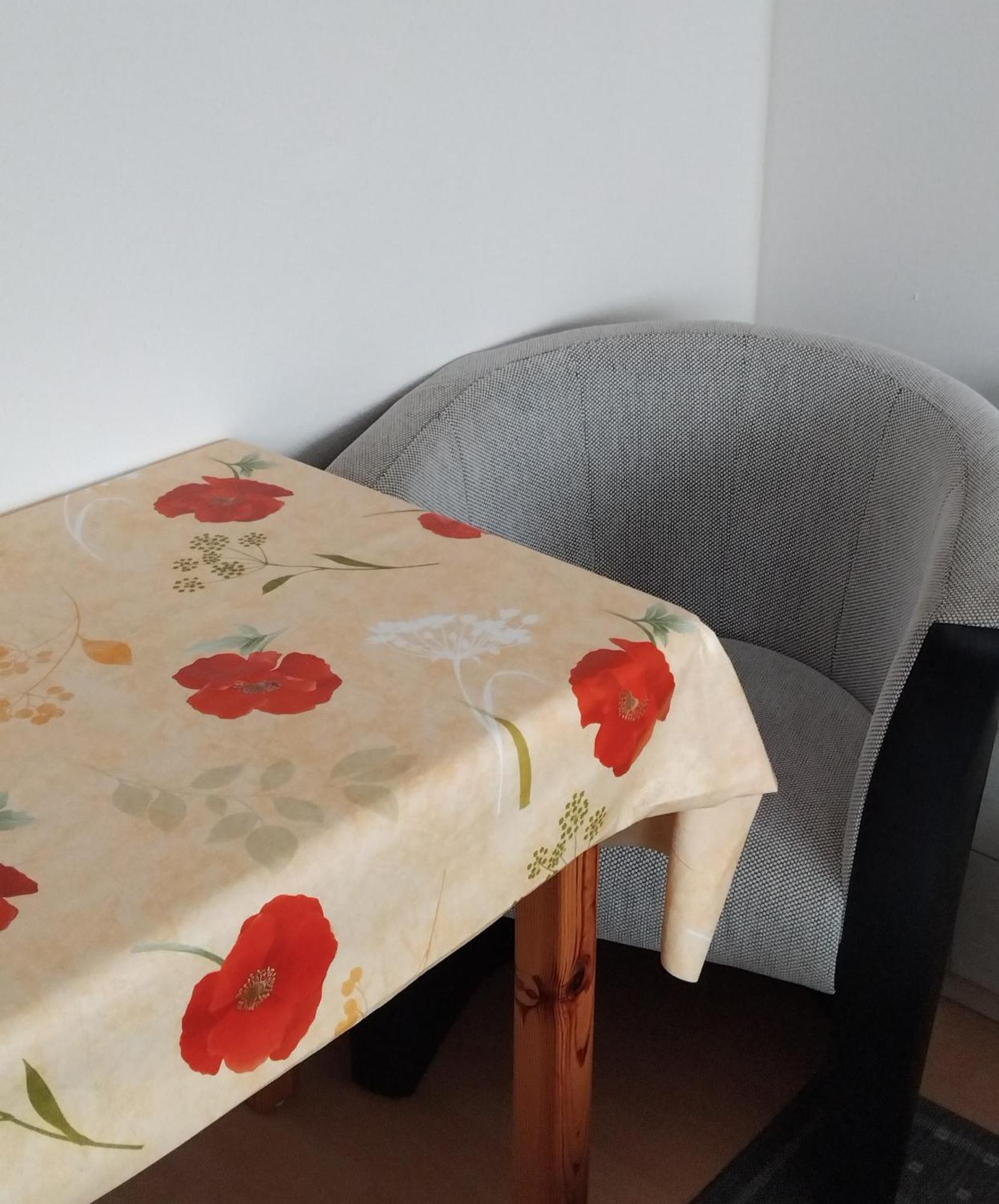 Apartments Bei Familie Liebl Sankt Oswald-Riedlhuette Kamer foto