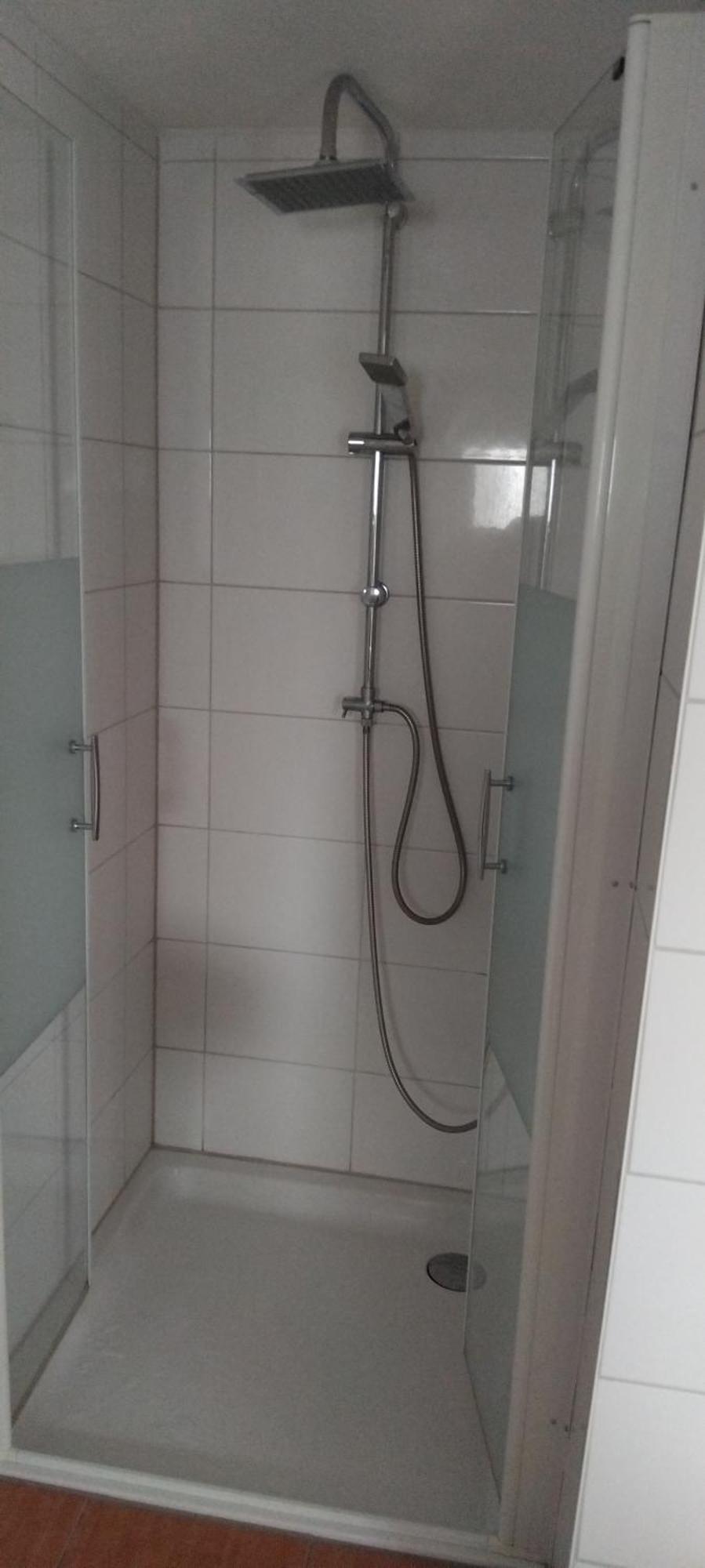 Apartments Bei Familie Liebl Sankt Oswald-Riedlhuette Kamer foto