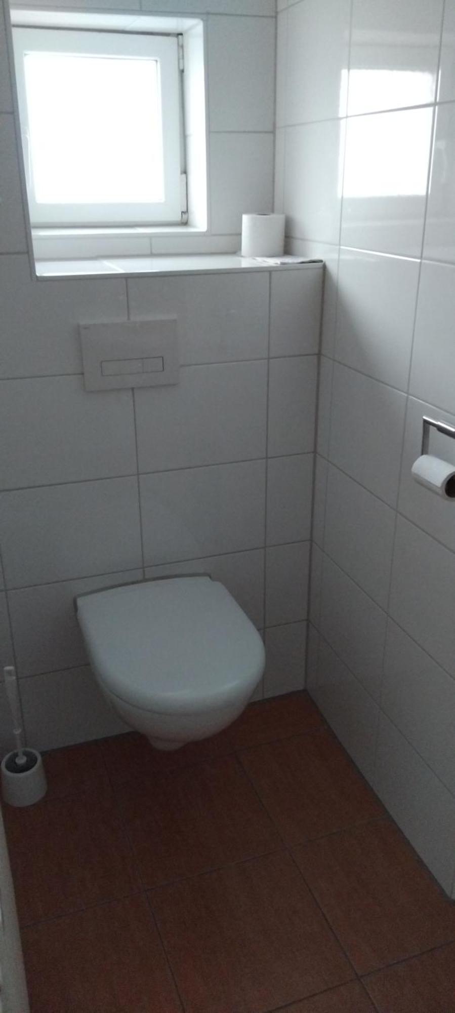 Apartments Bei Familie Liebl Sankt Oswald-Riedlhuette Kamer foto