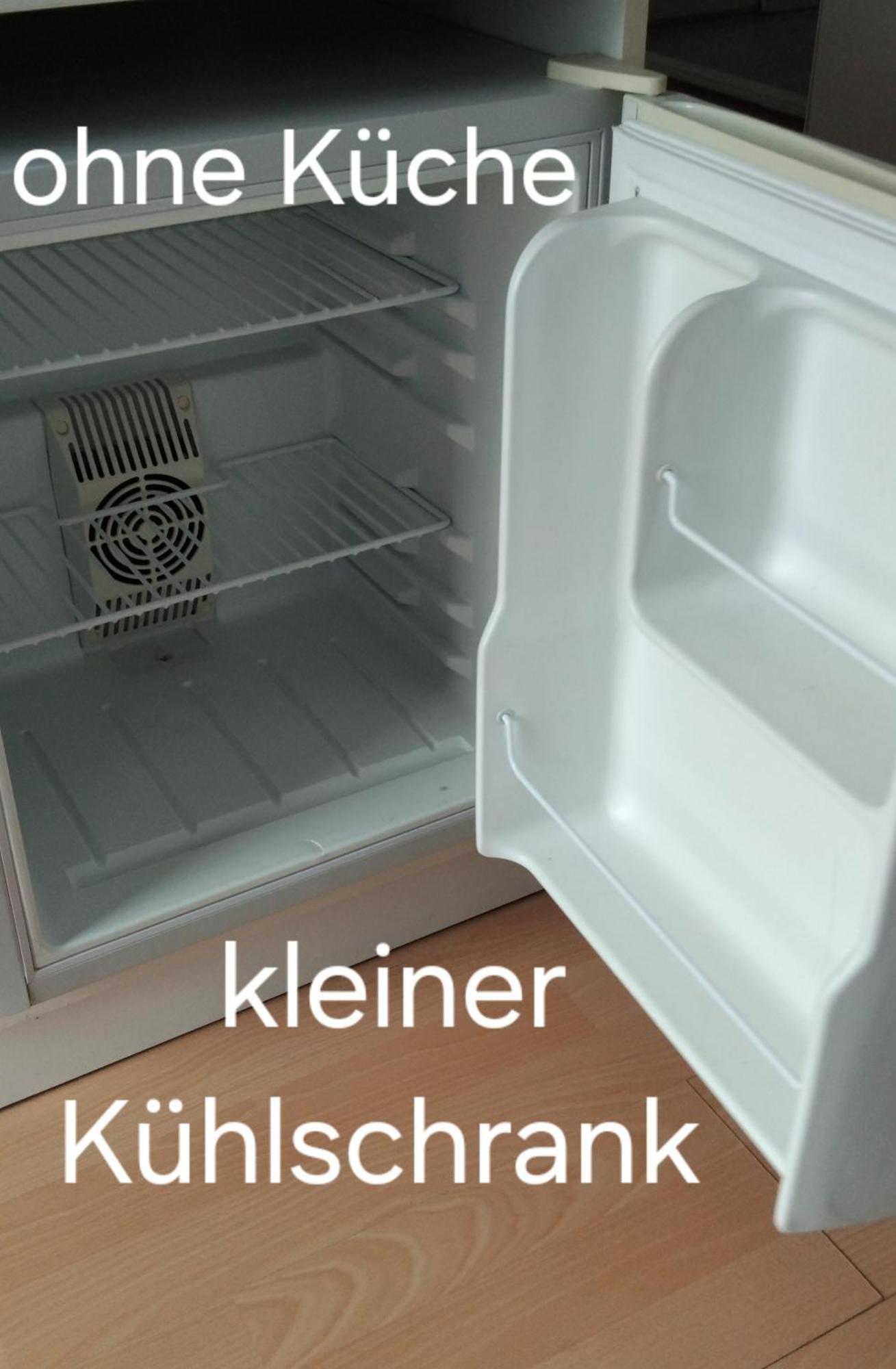 Apartments Bei Familie Liebl Sankt Oswald-Riedlhuette Kamer foto